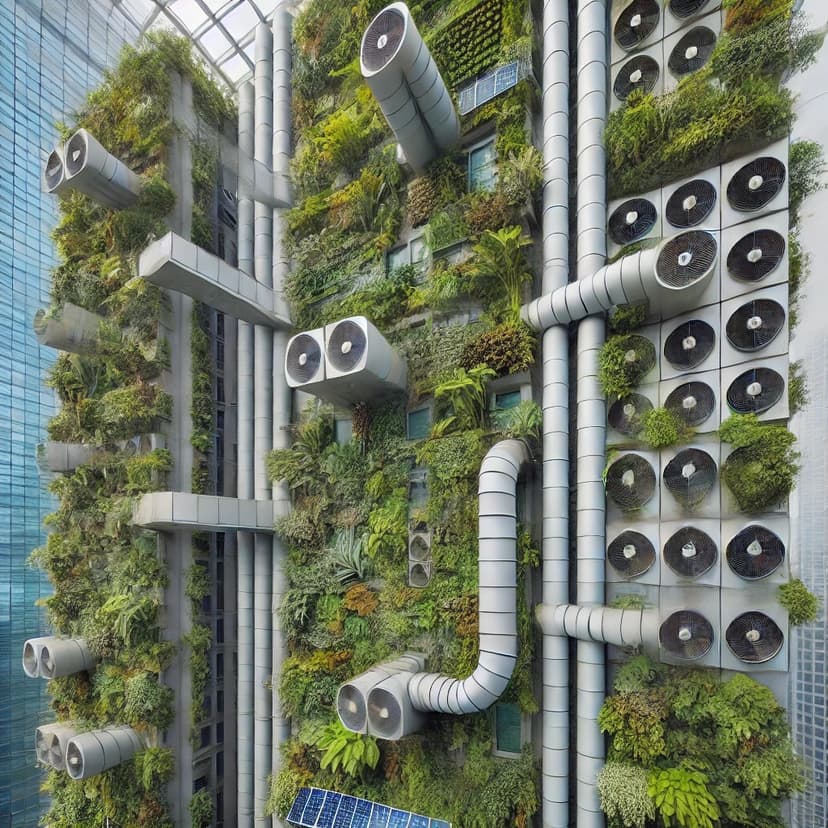 Climate Design