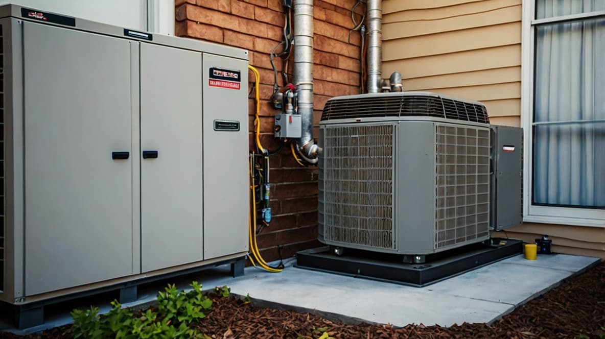 Keeping Cool for Florida Festivals