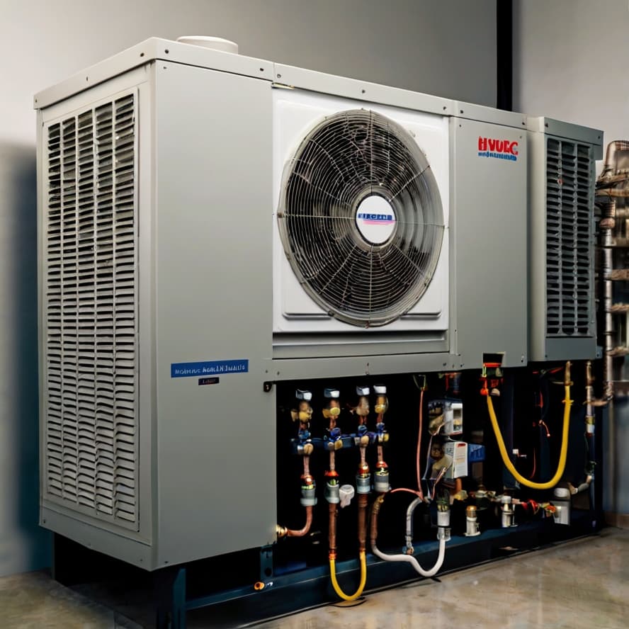 Beat Florida's Summer Heat Effectively