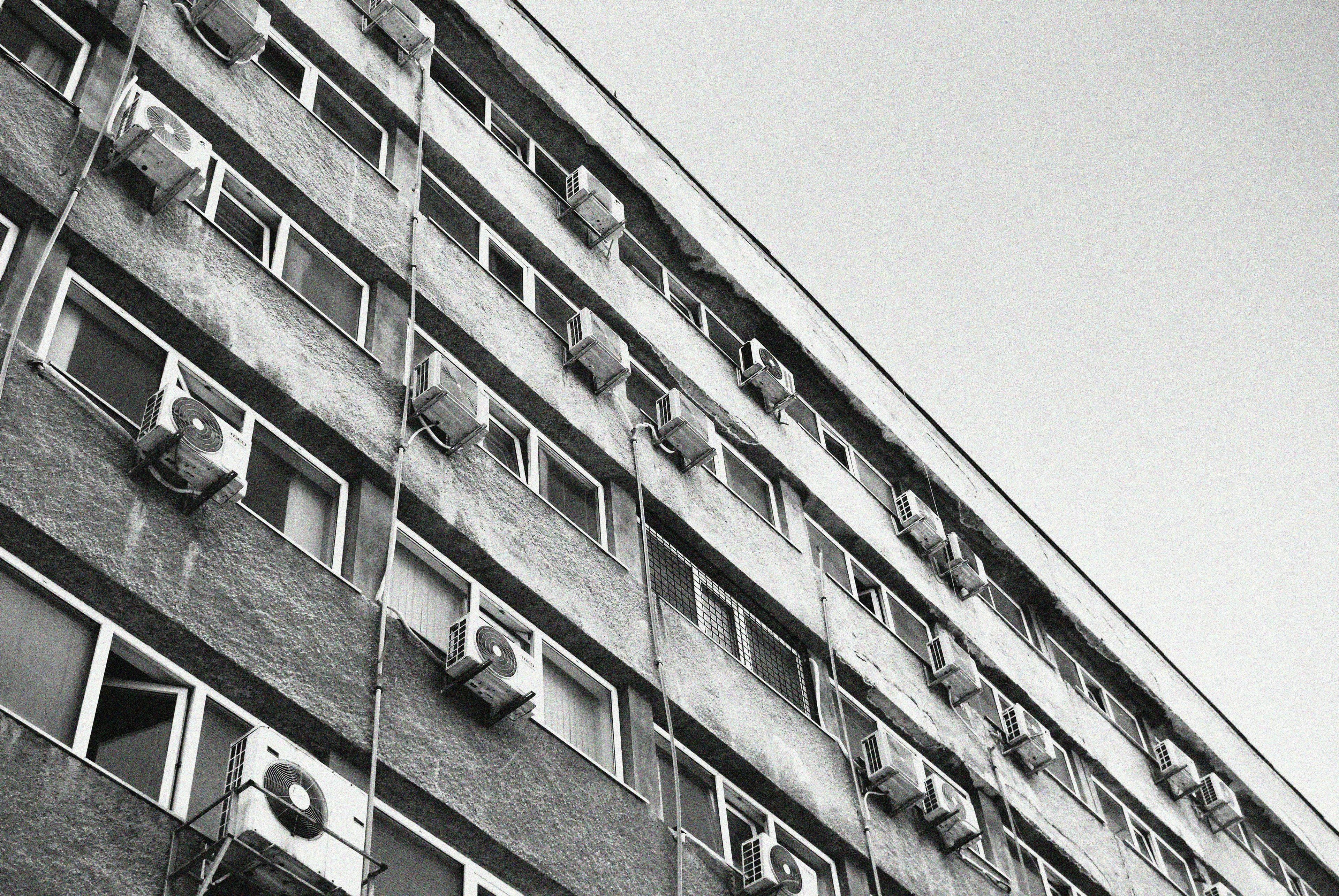 Weathering Florida's Thunderstorm Challenges